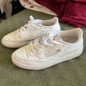 Reebok